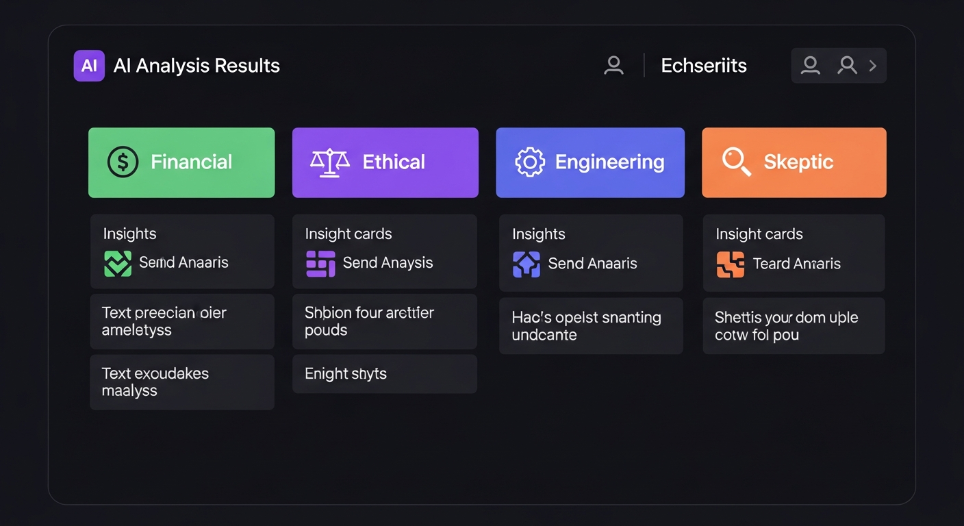 AI Analysis