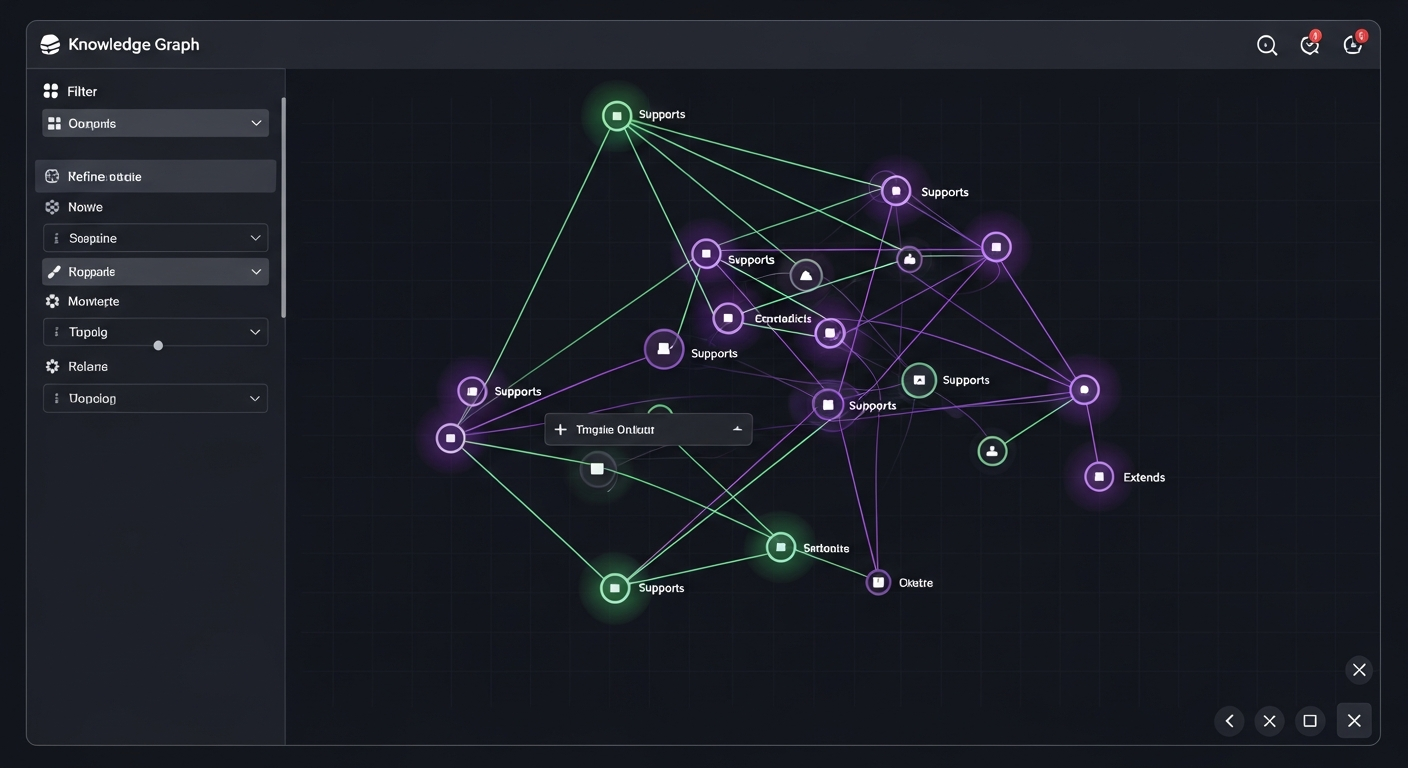 Knowledge Graph